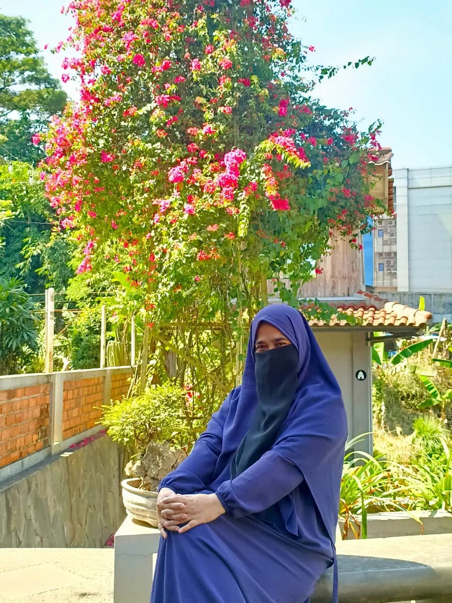 Guru utama Program Siap SD
